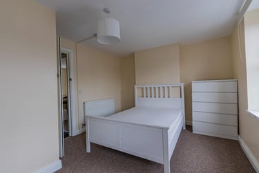 6 bed house, Moy Road, Plasnewydd, Cardiff, CF244TF - Image 6